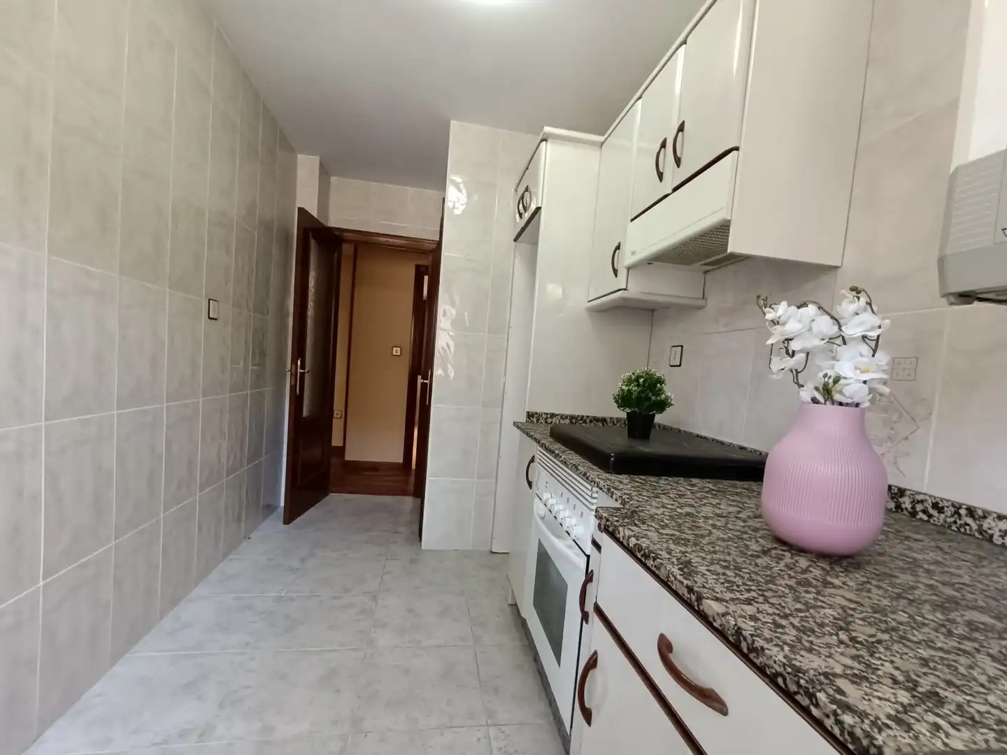 Casa o xalet en venda a Lena
