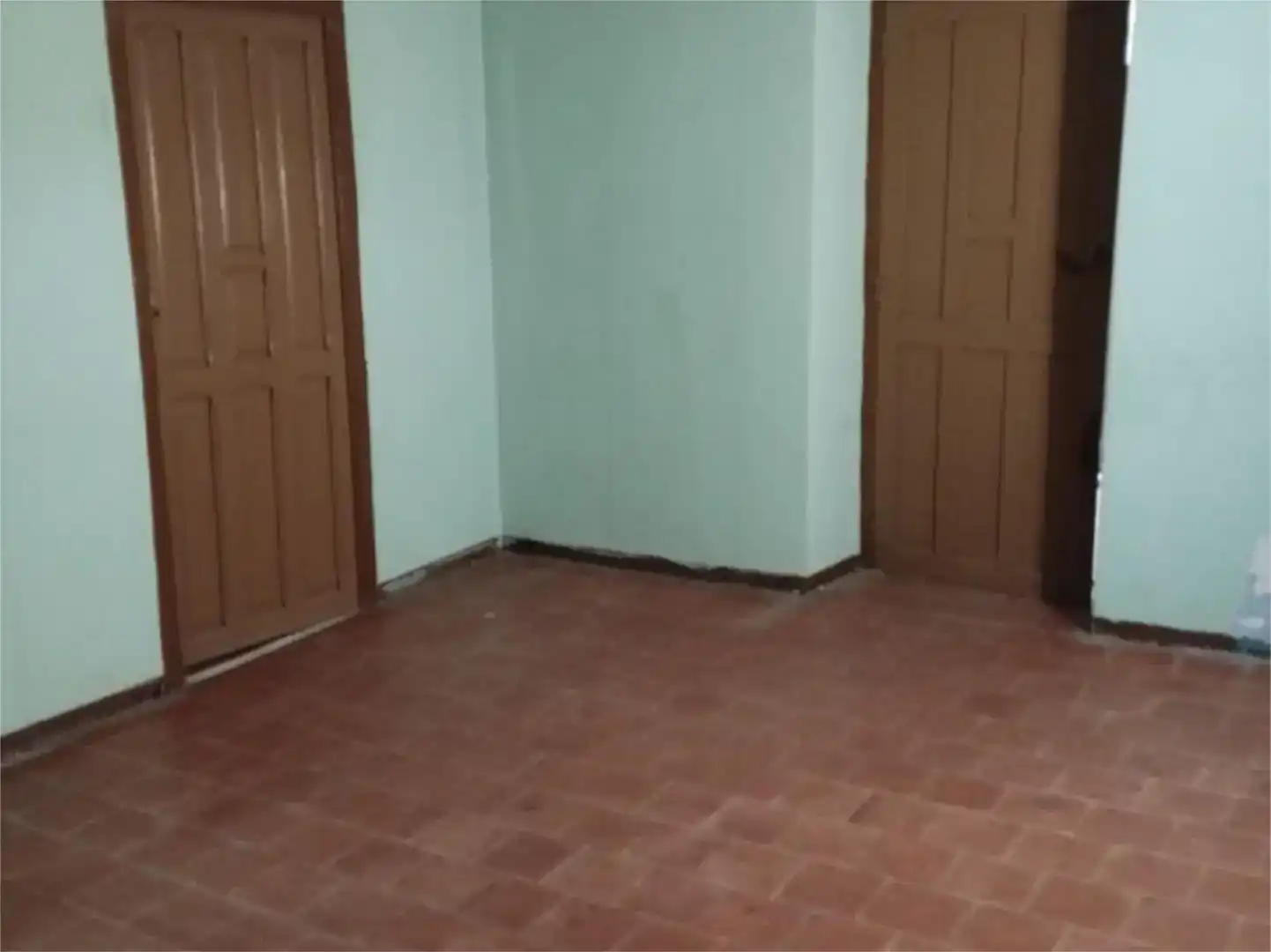 Casa adosada en venda en Ariza