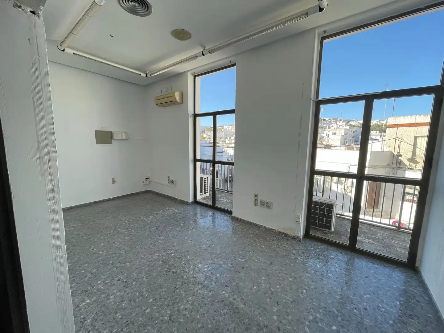 Business premises to rent in Calle Corredera 40, imagen 17