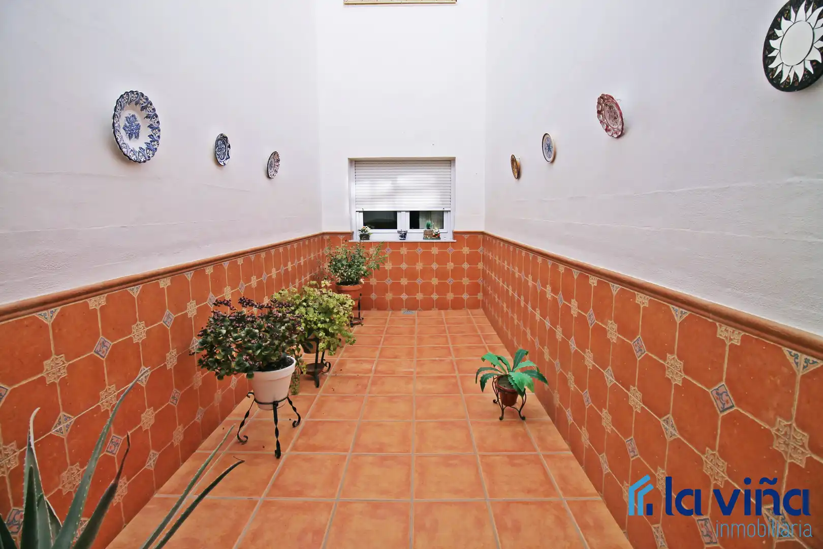 Wohnung mit Terrasse zum Verkauf in Alameda, imagen 10