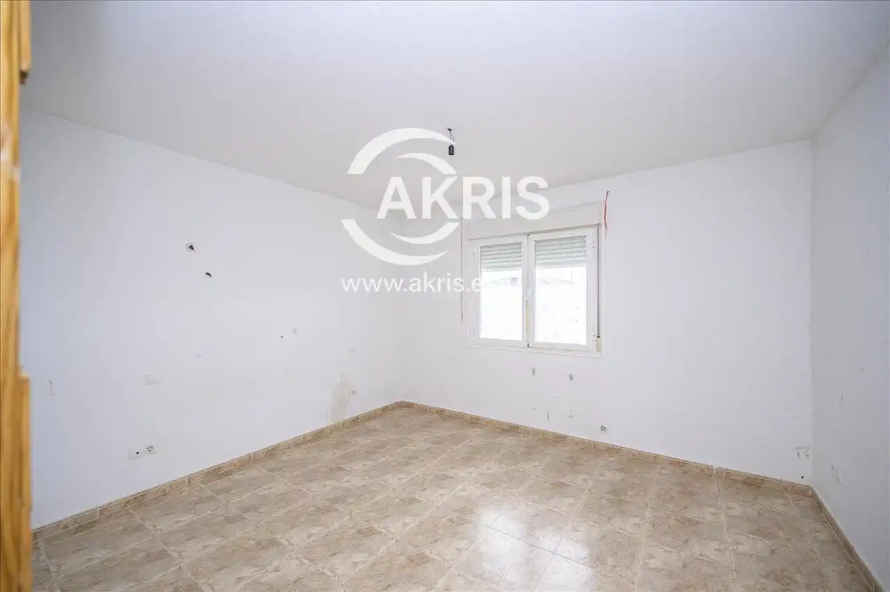 Houses for sale in Calle Amsterdam, Huecas