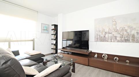 Photo 4 of Flat for sale in Son Amonda - Reis Catòlics, Illes Balears