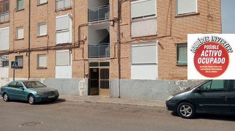 Imatge 1 de l'anunci