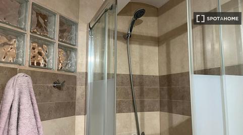 Photo 3 of Study for share in Sant Pere, Sta. Caterina i la Ribera,  Barcelona Capital