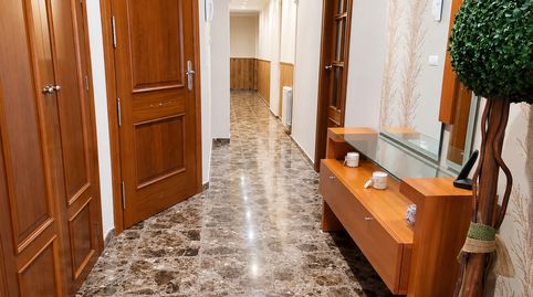 Foto 5 von Wohnung zur Miete in El Pilar, Vila-real