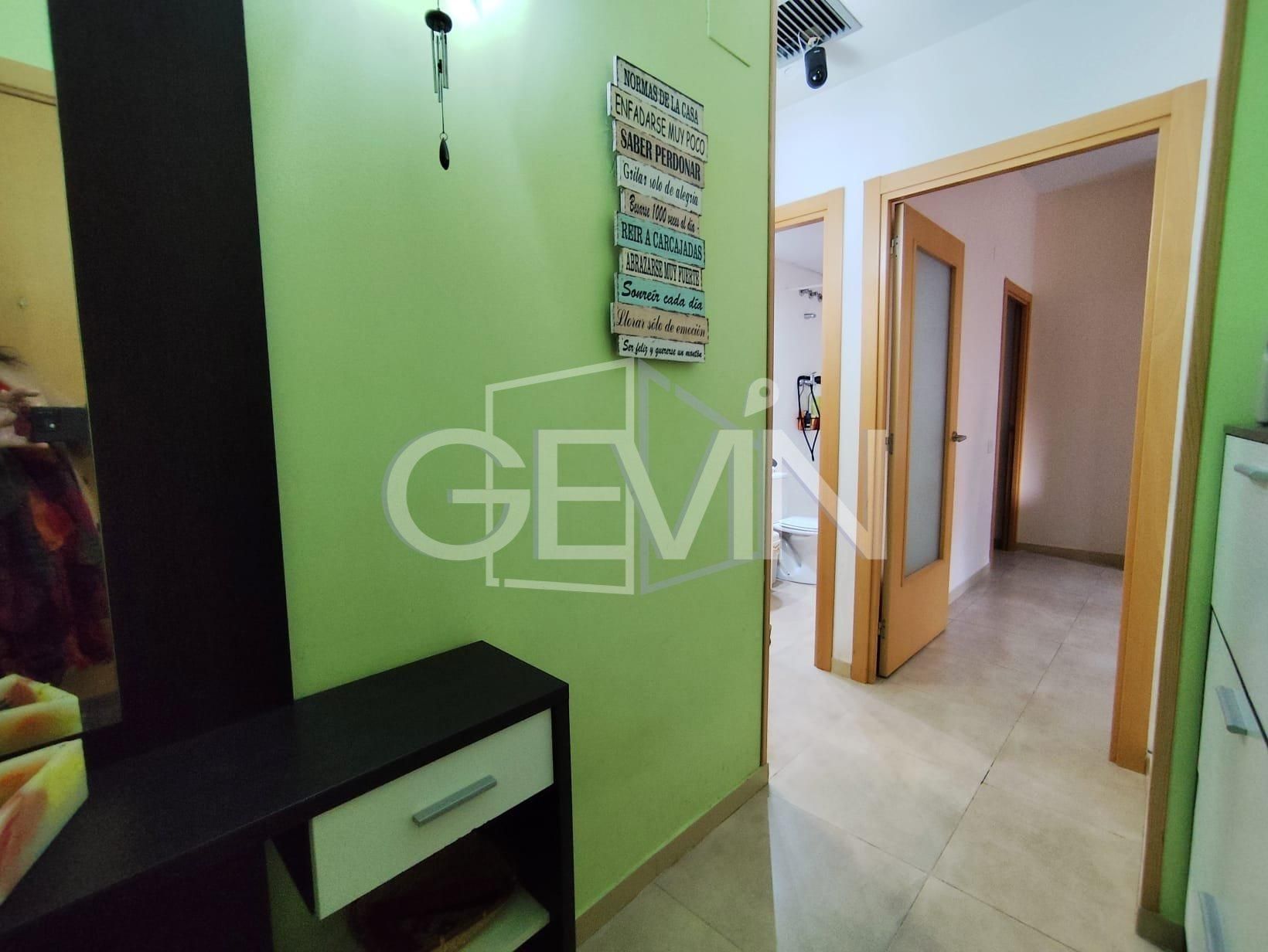 Planta baja for sale in Santa Perpètua de Mogoda  with Air Conditioner, Heating and Terrace