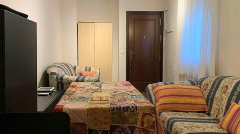 Photo 4 of Flat for sale in Calle Real de Utrera, 200, Centro - Doña Mercedes, Sevilla