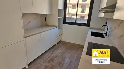 Foto 5 de Casa o xalet en venda a Puig-reig, Barcelona