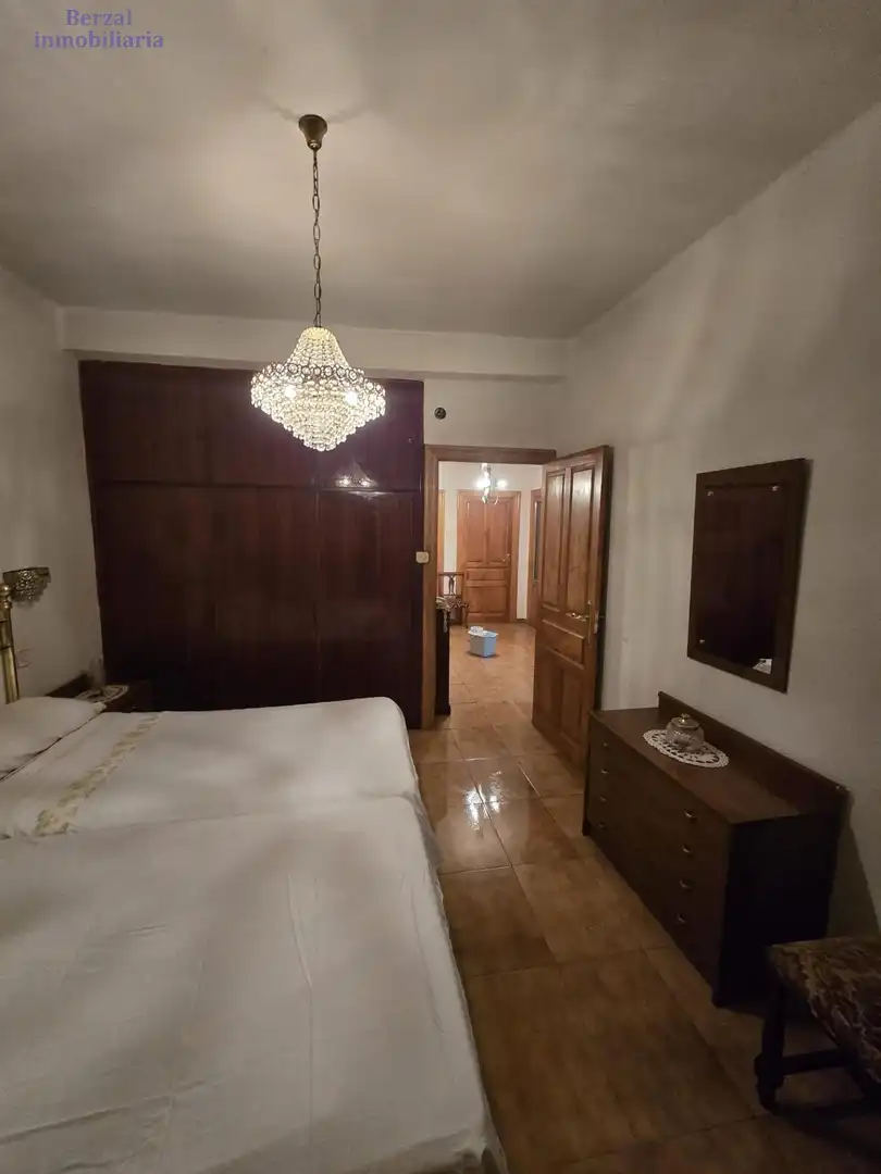 Habitación de Finca rústica en venta en Tricio