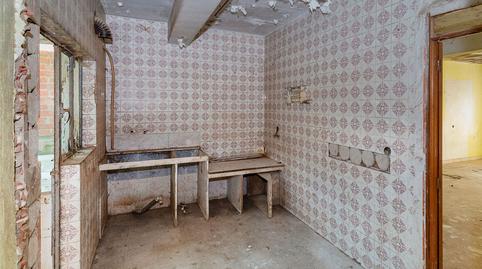 Photo 4 of House or chalet for sale in C/ San Hilario, Patrocinio - Nueva Talavera, Toledo