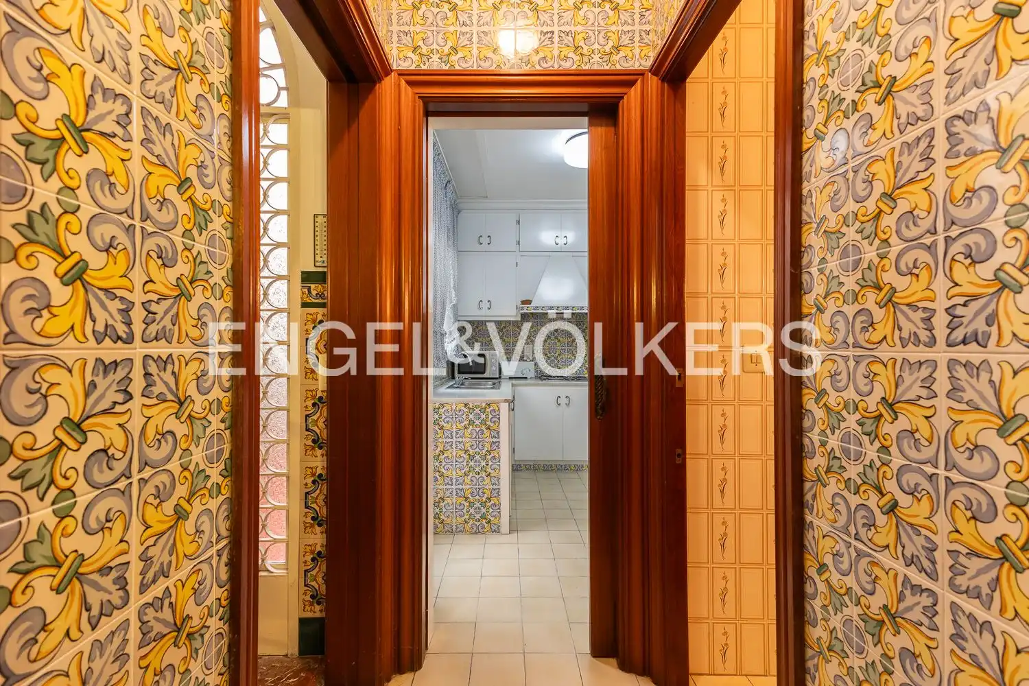 Casa o chalet en venta en Guadassuar con Calefacción, Trastero y Amueblado