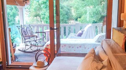 Foto 5 de Casa o xalet en venda a Brieva de Cameros, Brieva de Cameros, La Rioja