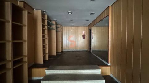 Photo 4 of Premises for sale in De la Trinidad, San Pablo - San Nicolás, Valladolid