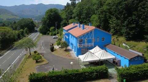 Foto 4 de Edificio en venta en Cangas de Onís, Asturias