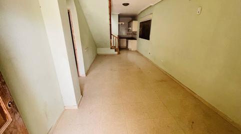 Foto 4 de Dúplex en venta en Colibrí, Jimenado, Murcia