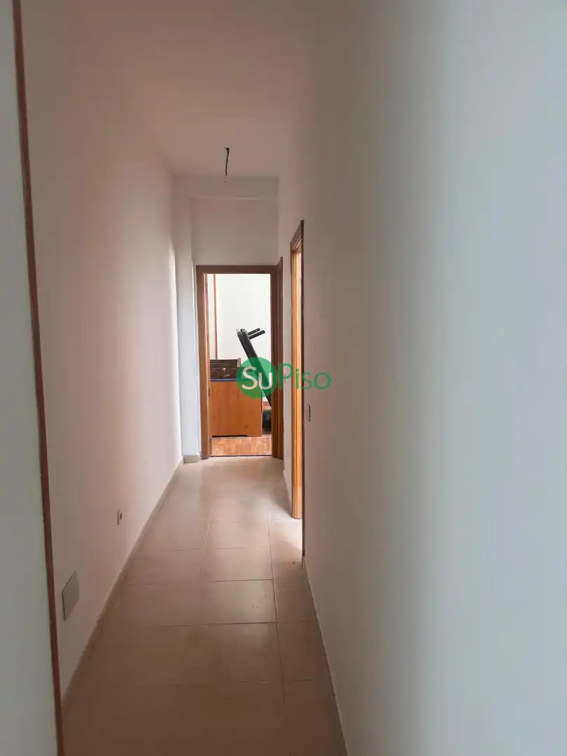 Dúplex en venta en Magán con Terraza, Horno y Balcón