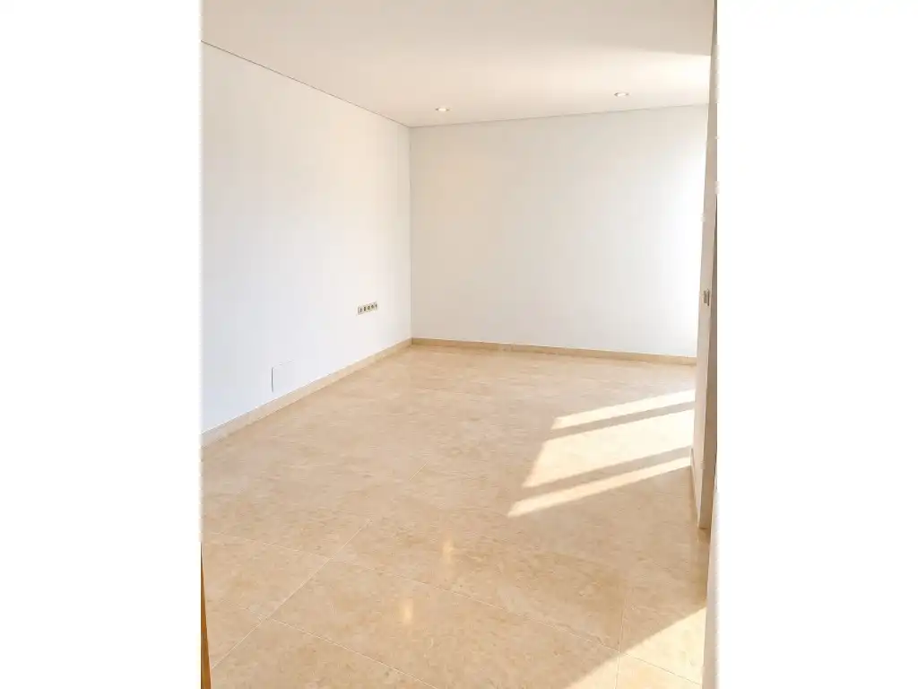 Casa con terrazza in vendita a Altea la Vella, imagen 7