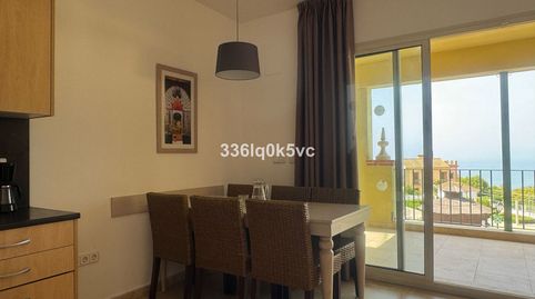 Foto 2 de Apartament en venda a Manilva Pueblo, Manilva