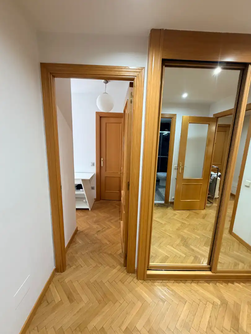Appartamento con piscina in vendita a Calle Lago Blanco, imagen 58
