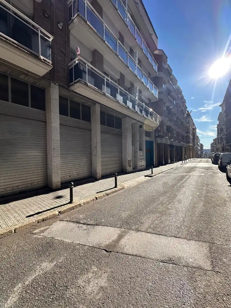 Local comercial en venda a Plaça Catalunya, imagen 17
