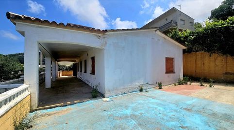 Photo 4 of Houses for sale in Paseo Gran Circumval.lacio (mas, Mas Mora - Sant Daniel, Tordera