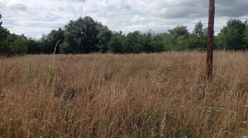 Foto 3 de Residencial en venta en Sarreaus, Ourense