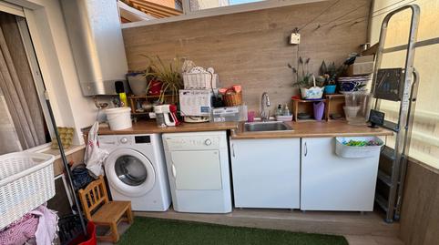 Photo 4 of Flat for sale in  Virgen de la Candelaria, Playa del Rincón, Málaga