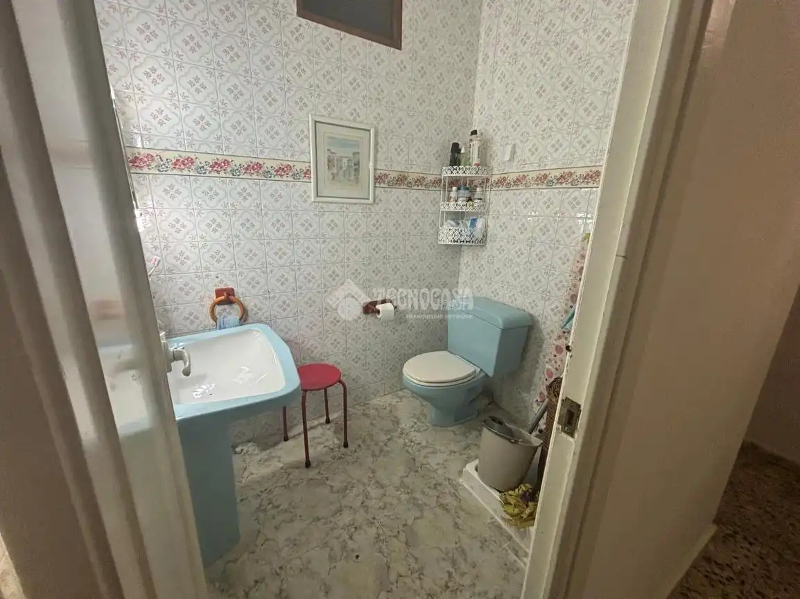 Maison avec piscine à vendre à Iznalloz, imagen 20