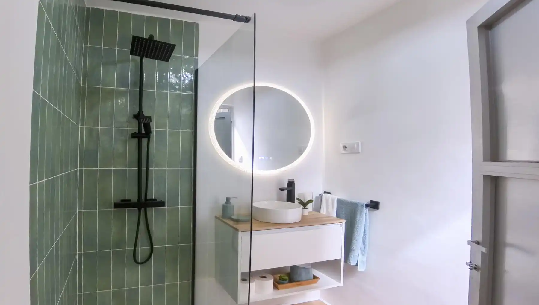 Casa a schiera in vendita a Centro, imagen 8