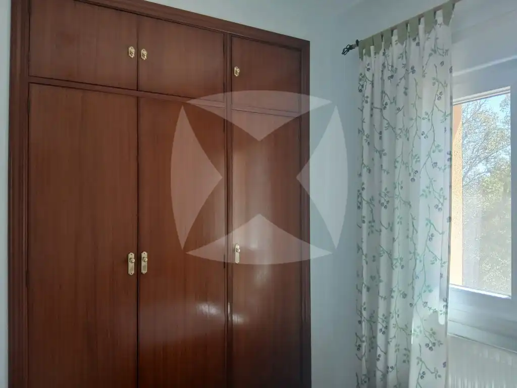 Villa avec piscine à vendre à Calle Alcor De Santa Ana Y Donn, imagen 24
