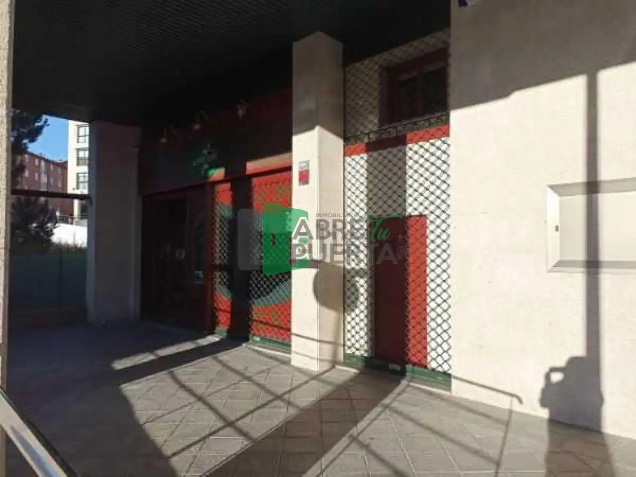 Local comercial en venta en Barrocanes, imagen 16