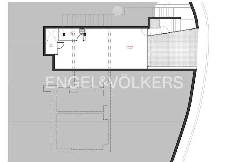 Houses for sale in Cabrils  with Heating, Private garden and Parquet flooring