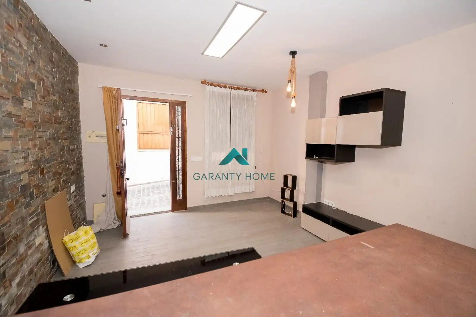 Casa o chalet en venta en Sagunto / Sagunt con Aire acondicionado, Calefacción y Terraza