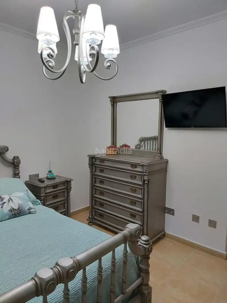 Piso en venta en Calle José Herranz Veterinario 15, imagen 13