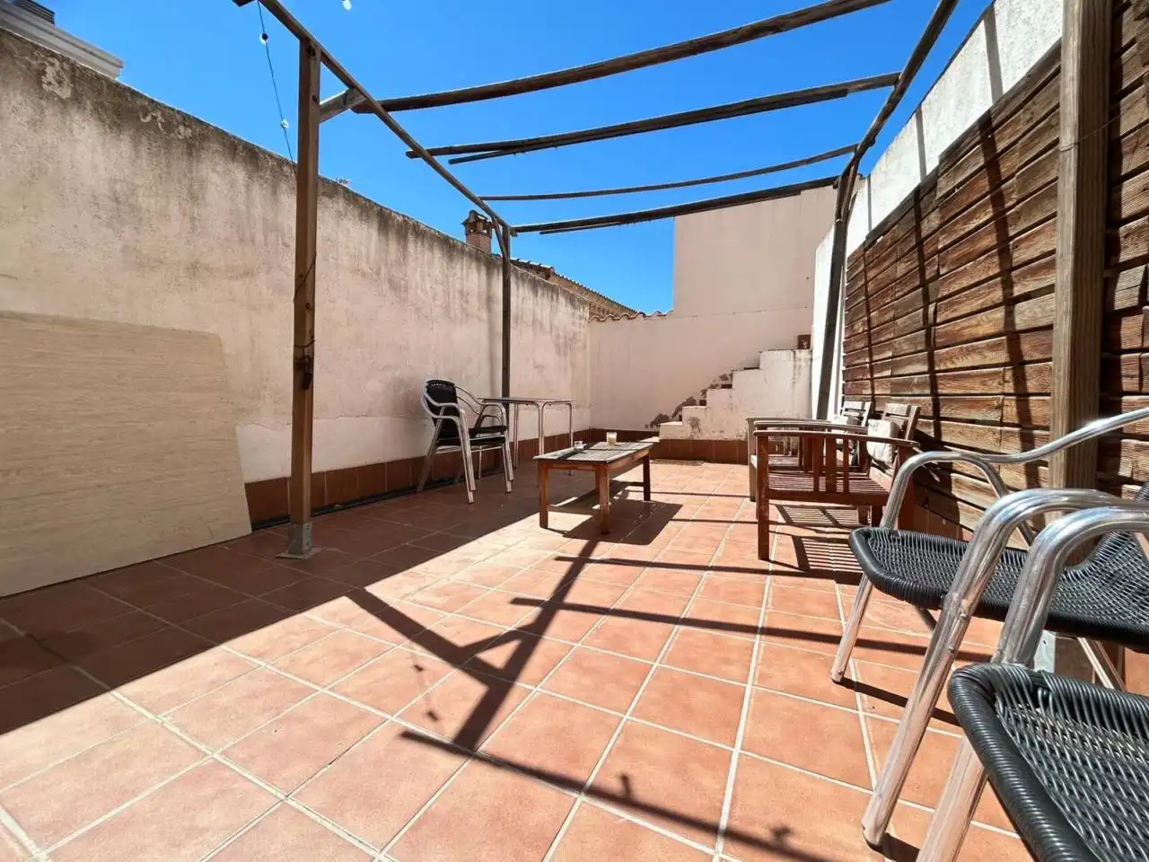Appartement avec ascenseur à vendre à Calle Federico García Lorca, imagen 10
