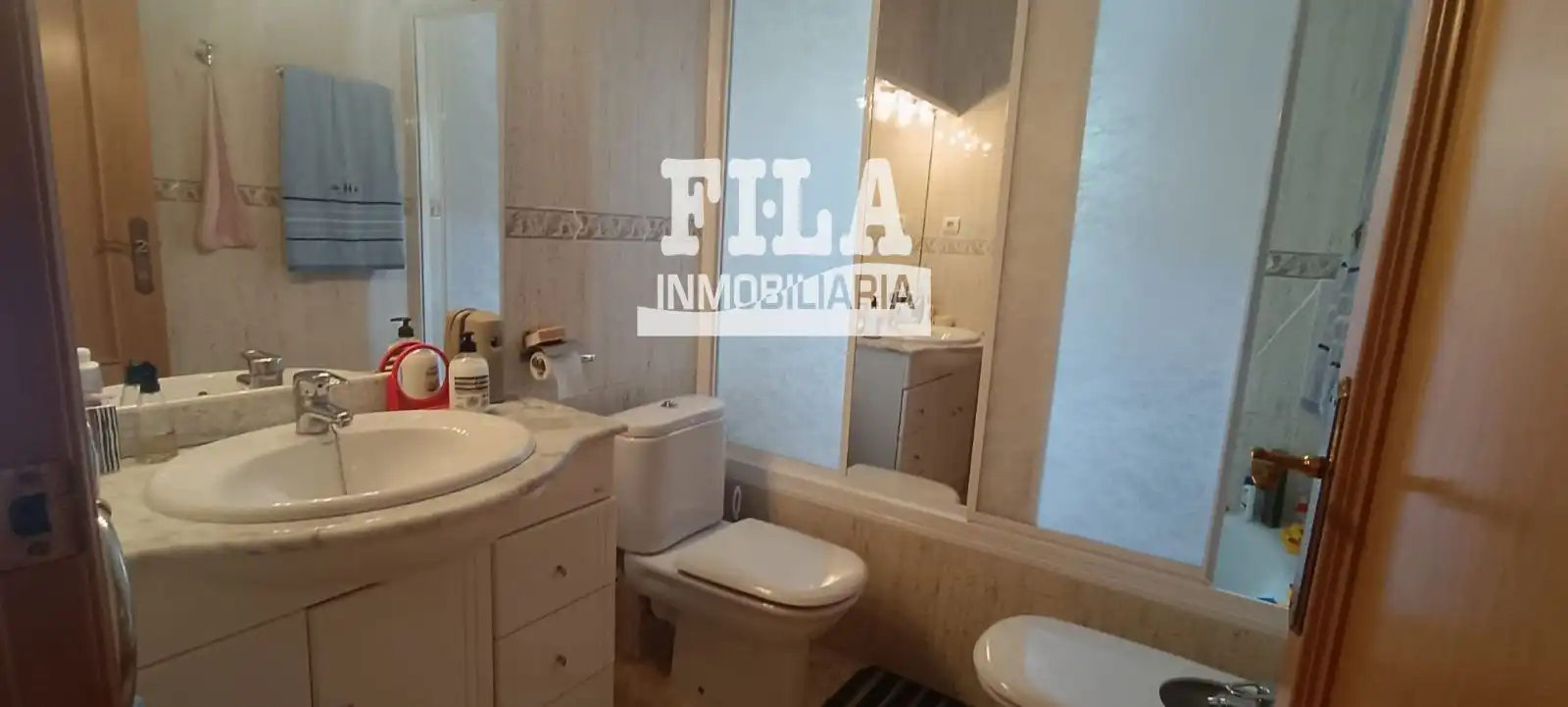 Casa a schiera in vendita a Segur de Calafell, imagen 19