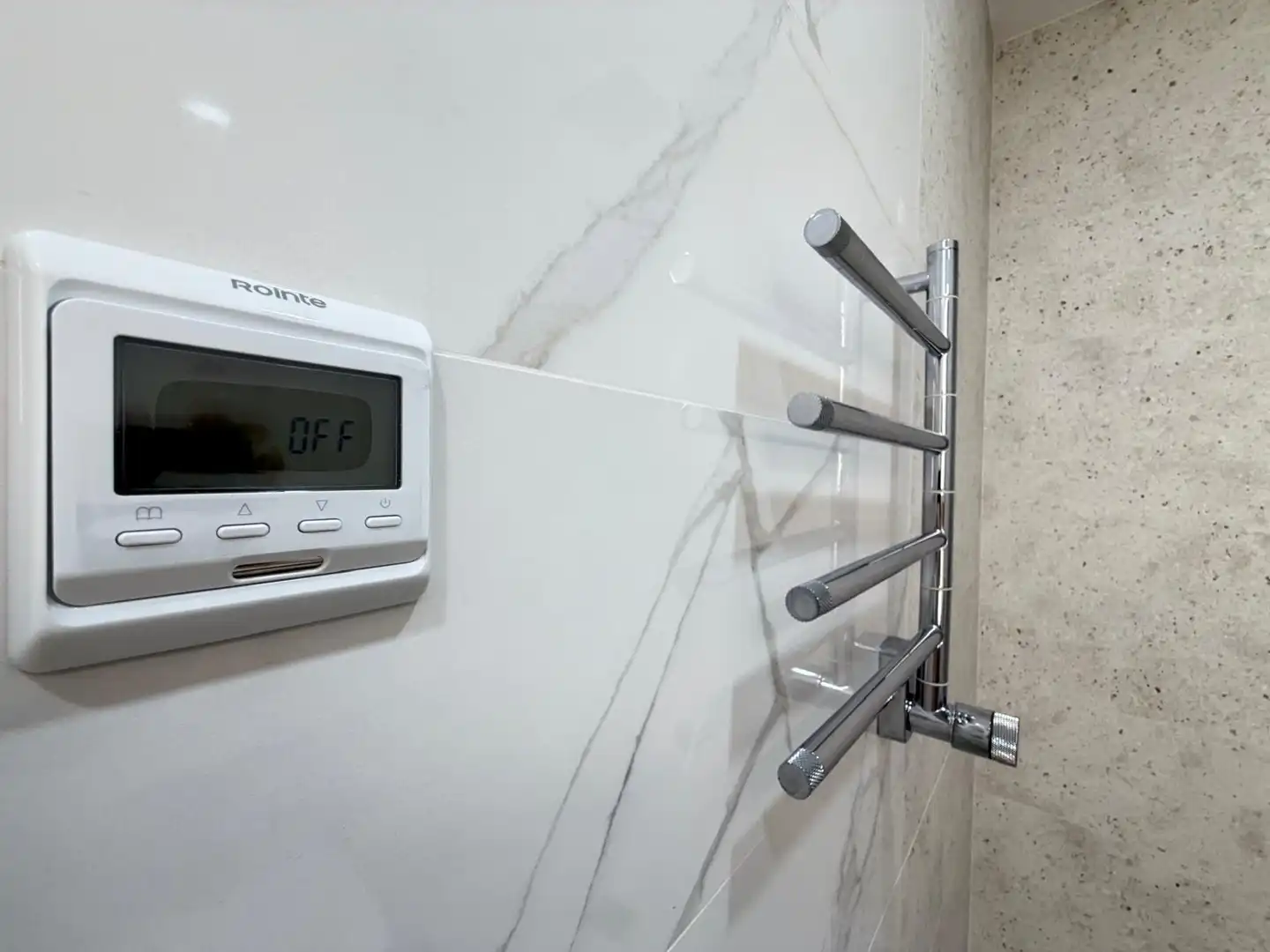 Apartamento en venta en Playa del Cura, imagen 44