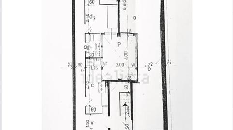 Photo 2 of Premises to rent in Vicenta Pachón, San Isidro,  Madrid Capital
