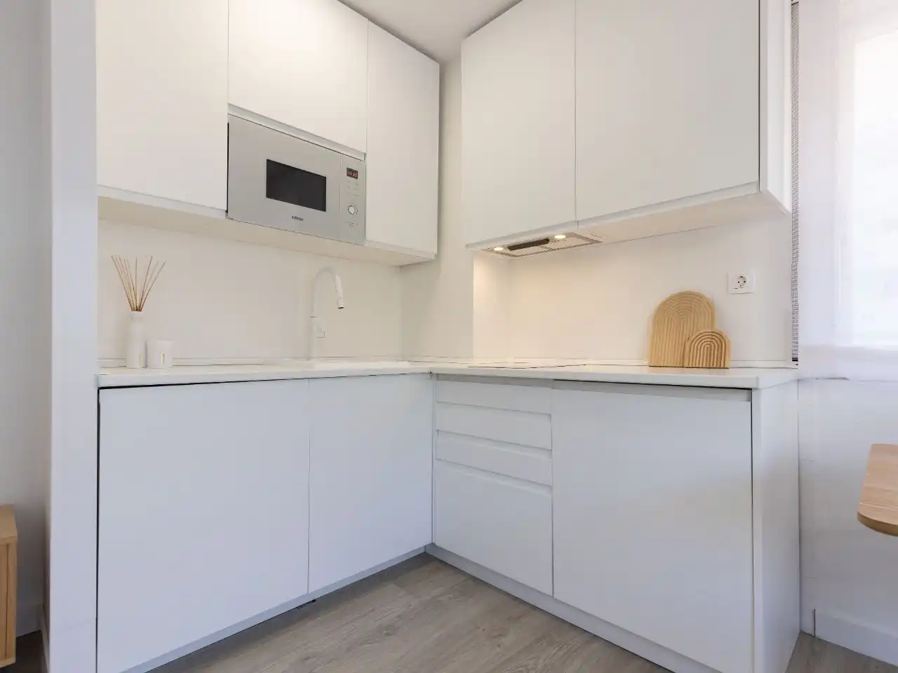 Apartamento con piscina en venta en Fra Jupiner Serra 1, imagen 25