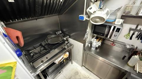 Photo 4 of Premises for sale in Plaza Merinals, Els Merinals, Sabadell