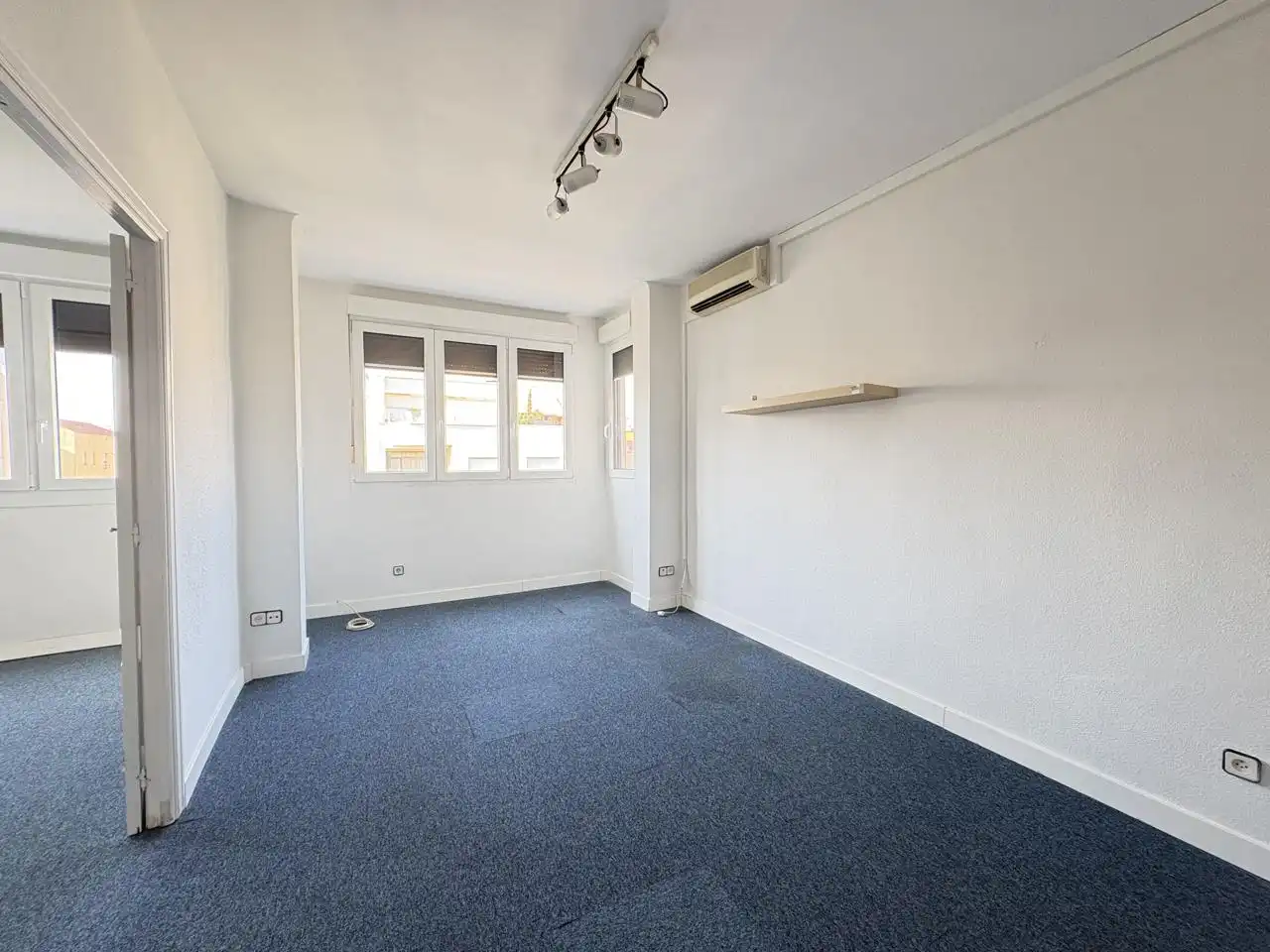 Appartement avec ascenseur à louer à Calle de José Ortega y Gasset, imagen 28