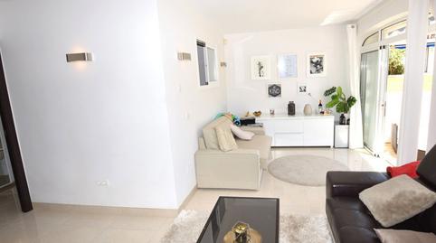 Photo 3 of Flat for sale in Boulevard de la Cala, 41, La Cala Mijas, Málaga