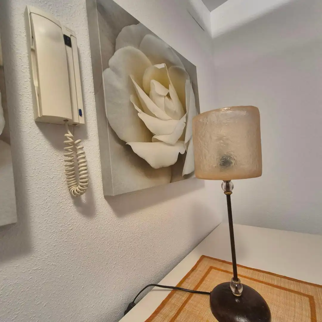 Apartament amb piscina en venda a Moncófar Playa, imagen 33