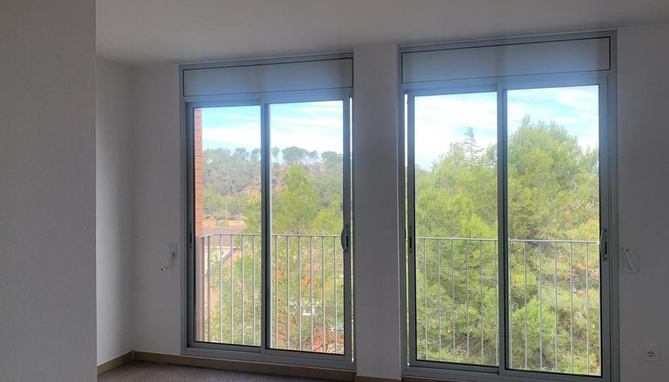 Photo 1 of Flat to rent in Sant Andreu de la Barca, Barcelona