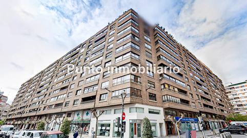 Photo 3 of Flat for sale in Calle Dos de Mayo, Caño Argales, Valladolid Capital