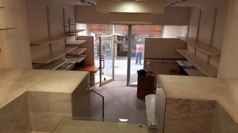 Foto 5 von Geschaftsraum zur Miete in Sant Joan, Tàrrega, Lleida