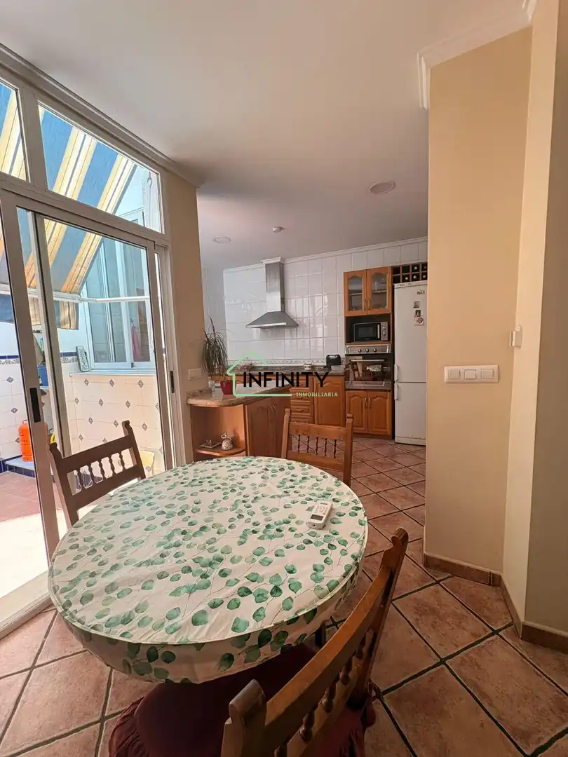 Maison à vendre à La Font d'en Carròs, imagen 8