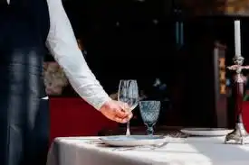 Local en traspaso en Sitges con Aire acondicionado, Calefacción y Parquet