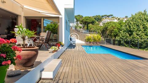 Photo 4 of House or chalet for sale in Sant Cebrià de Vallalta, Barcelona