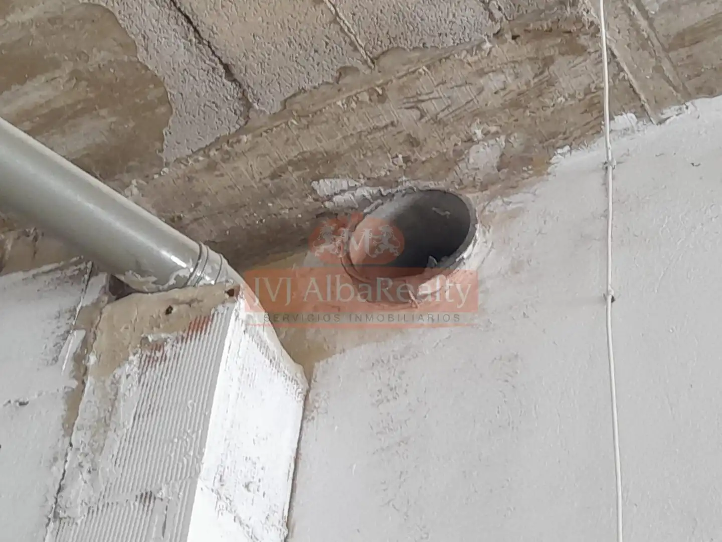 Local comercial en venda a San Pablo, imagen 6